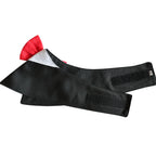 Formal Pet Bow Tie Bandana – product view 4