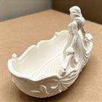 Goddess Jewelry Catchall Tray - product view 4