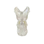 Angel Wing Pen Holder – product view 5