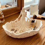 Goddess Jewelry Catchall Tray - product view 5