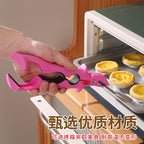 Multi-Style Hot Bowl and Plate Gripper – product view 1